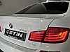 Vasıta / Otomobil / BMW / 5 Serisi / 520i / Executive M Sport