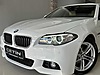 Vasıta / Otomobil / BMW / 5 Serisi / 520i / Executive M Sport