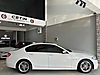 Vasıta / Otomobil / BMW / 5 Serisi / 520i / Executive M Sport