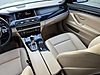Vasıta / Otomobil / BMW / 5 Serisi / 520i / Executive M Sport