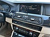 Vasıta / Otomobil / BMW / 5 Serisi / 520i / Executive M Sport