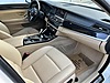 Vasıta / Otomobil / BMW / 5 Serisi / 520i / Executive M Sport
