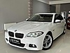 Vasıta / Otomobil / BMW / 5 Serisi / 520i / Executive M Sport
