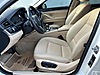 Vasıta / Otomobil / BMW / 5 Serisi / 520i / Executive M Sport