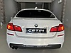 Vasıta / Otomobil / BMW / 5 Serisi / 520i / Executive M Sport