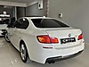Vasıta / Otomobil / BMW / 5 Serisi / 520i / Executive M Sport