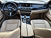Vasıta / Otomobil / BMW / 5 Serisi / 520i / Executive M Sport