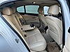 Vasıta / Otomobil / BMW / 5 Serisi / 520i / Executive M Sport
