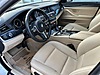 Vasıta / Otomobil / BMW / 5 Serisi / 520i / Executive M Sport