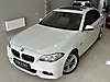 Vasıta / Otomobil / BMW / 5 Serisi / 520i / Executive M Sport