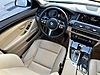 Vasıta / Otomobil / BMW / 5 Serisi / 520i / Executive M Sport