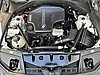 Vasıta / Otomobil / BMW / 5 Serisi / 520i / Executive M Sport