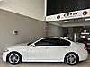 Vasıta / Otomobil / BMW / 5 Serisi / 520i / Executive M Sport