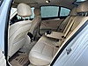 Vasıta / Otomobil / BMW / 5 Serisi / 520i / Executive M Sport