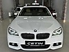 Vasıta / Otomobil / BMW / 5 Serisi / 520i / Executive M Sport