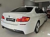 Vasıta / Otomobil / BMW / 5 Serisi / 520i / Executive M Sport