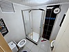 VAROL'DAN 4+1 ALDIN ALDIN KAT KONUMUNDA SIFIR AYARINDA ZERAFET - Satılık Daire İlanları sahibinden.com'da