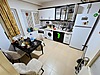 VAROL'DAN 4+1 ALDIN ALDIN KAT KONUMUNDA SIFIR AYARINDA ZERAFET - Satılık Daire İlanları sahibinden.com'da