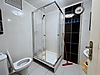 VAROL'DAN 4+1 ALDIN ALDIN KAT KONUMUNDA SIFIR AYARINDA ZERAFET - Satılık Daire İlanları sahibinden.com'da