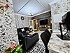 VAROL'DAN 4+1 ALDIN ALDIN KAT KONUMUNDA SIFIR AYARINDA ZERAFET - Satılık Daire İlanları sahibinden.com'da