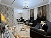 VAROL'DAN 4+1 ALDIN ALDIN KAT KONUMUNDA SIFIR AYARINDA ZERAFET - Satılık Daire İlanları sahibinden.com'da