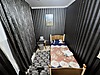 VAROL'DAN 4+1 ALDIN ALDIN KAT KONUMUNDA SIFIR AYARINDA ZERAFET - Satılık Daire İlanları sahibinden.com'da