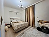 VAROL'DAN 4+1 ALDIN ALDIN KAT KONUMUNDA SIFIR AYARINDA ZERAFET - Satılık Daire İlanları sahibinden.com'da
