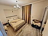 VAROL'DAN 4+1 ALDIN ALDIN KAT KONUMUNDA SIFIR AYARINDA ZERAFET - Satılık Daire İlanları sahibinden.com'da