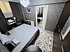 VAROL'DAN 4+1 ALDIN ALDIN KAT KONUMUNDA SIFIR AYARINDA ZERAFET - Satılık Daire İlanları sahibinden.com'da