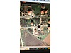 Sahibinden.com