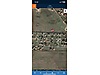 Sahibinden.com