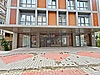 Sahibinden.com