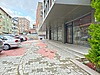 Sahibinden.com