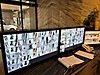 Sahibinden.com