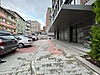 Sahibinden.com