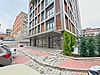Sahibinden.com