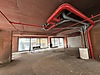Sahibinden.com