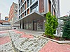 Sahibinden.com