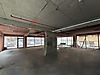 Sahibinden.com