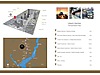 Sahibinden.com