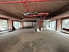 Sahibinden.com