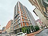 Sahibinden.com