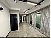 Sahibinden.com