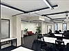 Sahibinden.com