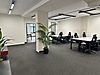 Sahibinden.com