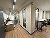 Sahibinden.com