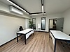 Sahibinden.com