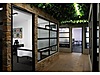 Sahibinden.com