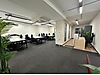 Sahibinden.com