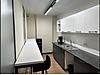 Sahibinden.com